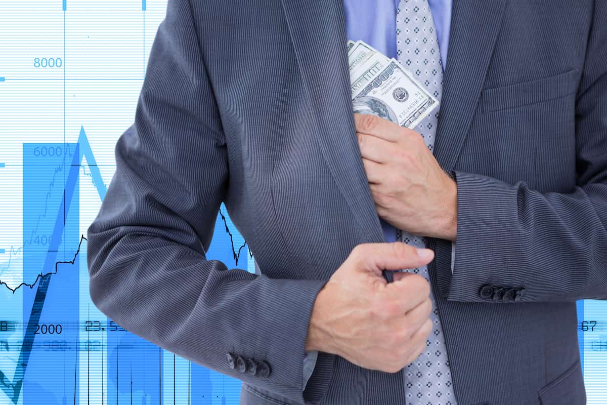 Bankroll management de sleutel tot succesvol wedden