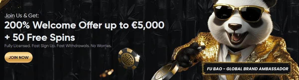 Free bets, risk-free bets en welkomstbonussen